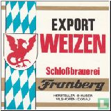 vv029 (78).jpg